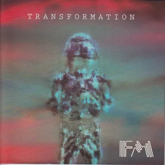 Transformation by FM