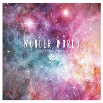 click here to download by Wonder World