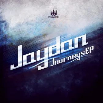 Journeys EP by Jaydan