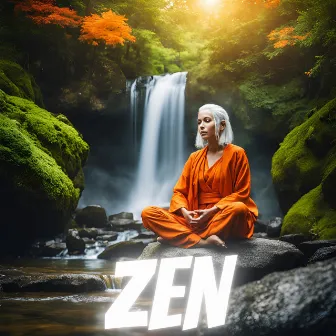 ZEN by Nature Heals