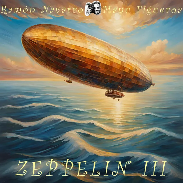 Zeppelin