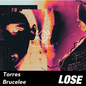 Lose by Brucelee