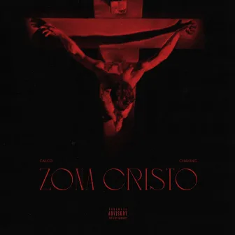 Zona Cristo by Chaking