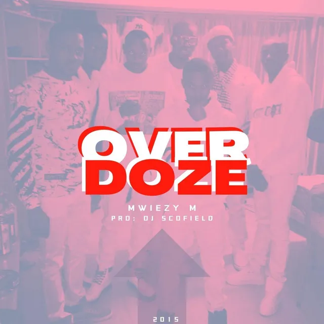 Over Doze