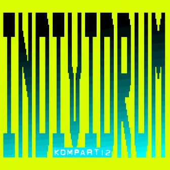 Komparti2 by Individrum