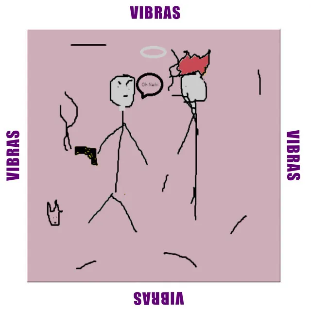 Vibras