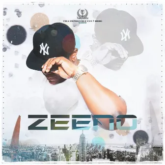 Zeeno by Zeeno