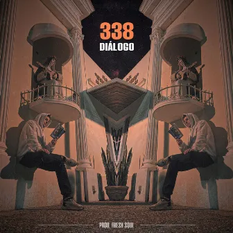 Diálogo by 338