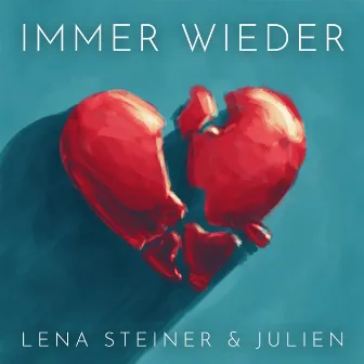 Immer wieder by Julien