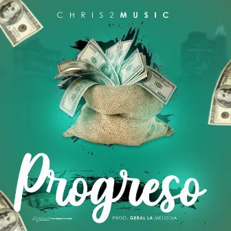 Progreso by Chris2music