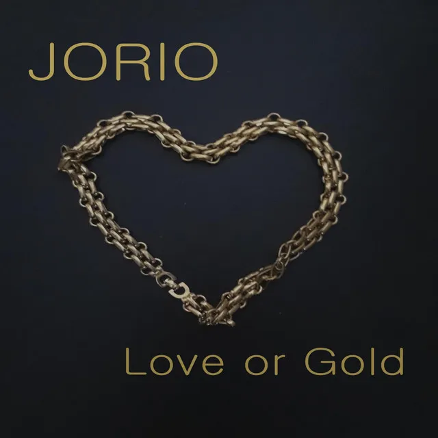 Love or Gold