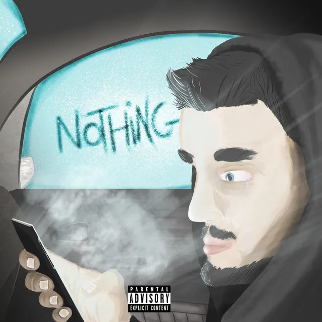 Nothing