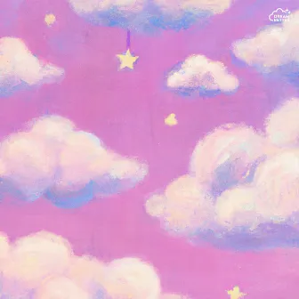 Fluffy Clouds by Tatorita Sax