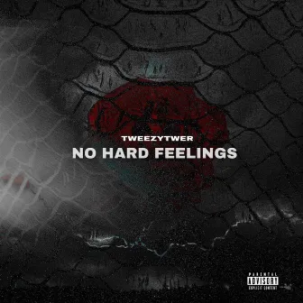 No Hard Feelings by Tweezytwer