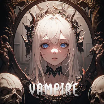 VAMPIRE by BloodHunt