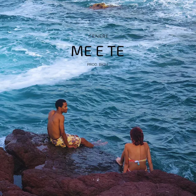 me e te