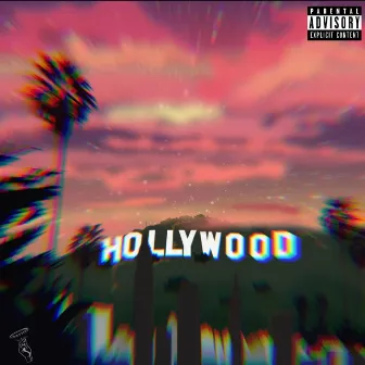 Hollywood by SnapGodP