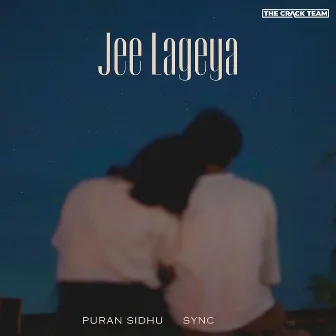 Jee Lageya by Puran Sidhu