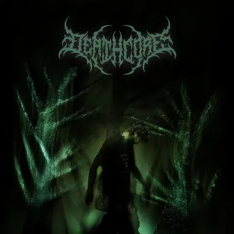 Deathcore by Chivas