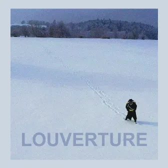 Louverture by Sorg & Napoleon Maddox