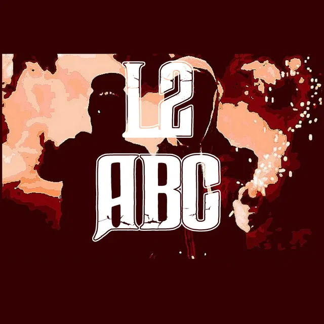 ABC (Instrumental Version)