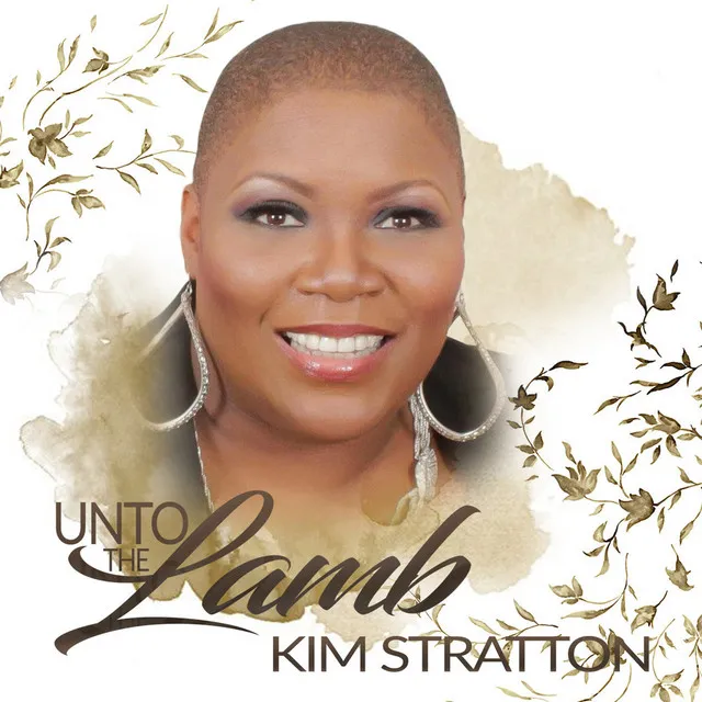 Unto the Lamb - Radio