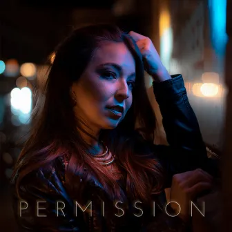 Permission by A'Rose