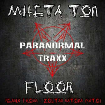 Floor by MheTa Ton