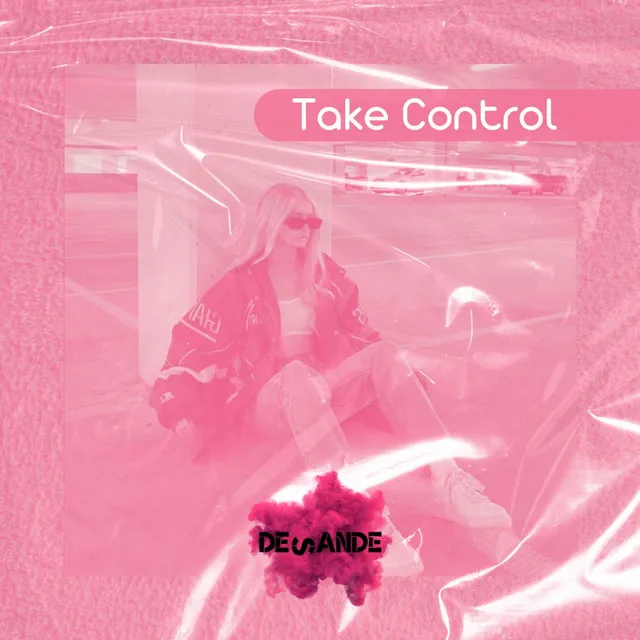 Take Control - Original Mix