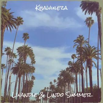 Khawuleza by Lwandle