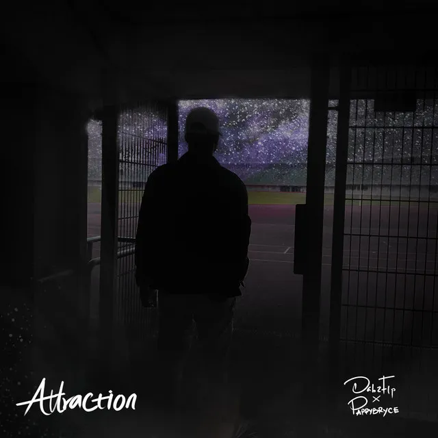 Attraction