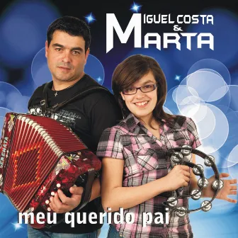 Meu Querido Pai by MARTA