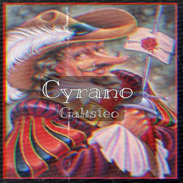 Cyrano