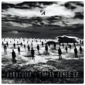 Empty Zones by Paracusia