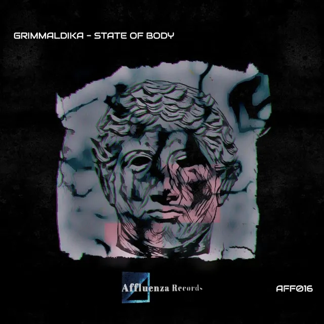 State of Body - AVCI Remix