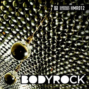 Bodyrock by Braulio Motus