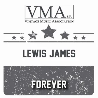 Forever by Lewis James