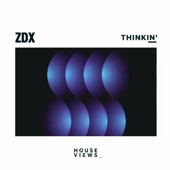 Thinkin' by ZDX