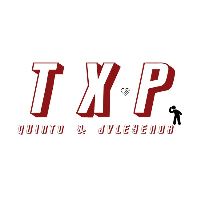 Txp