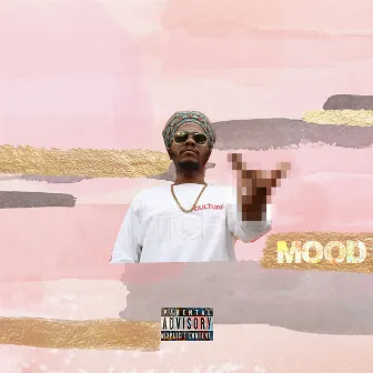 Mood by Original Virtuoso