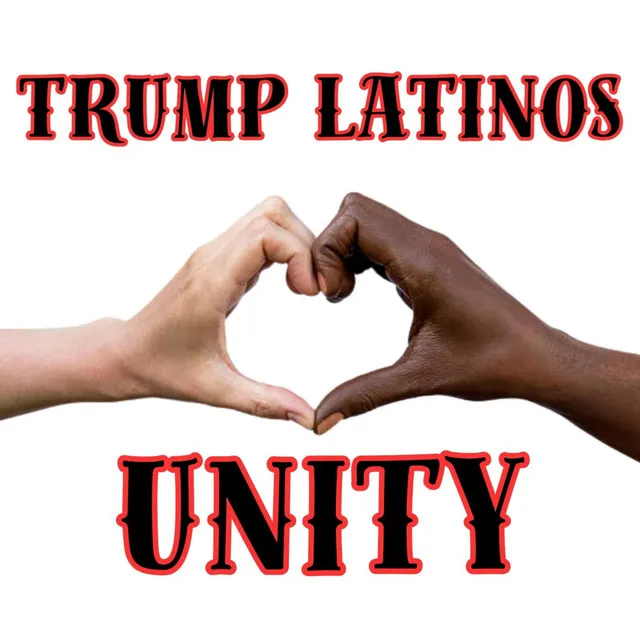 UNITY