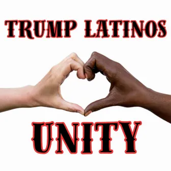 UNITY by Trump Latinos