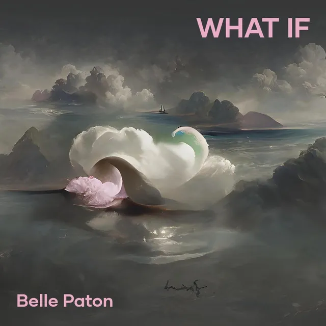 What If