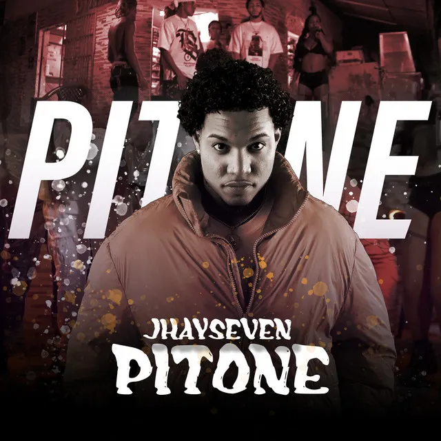 Pitone