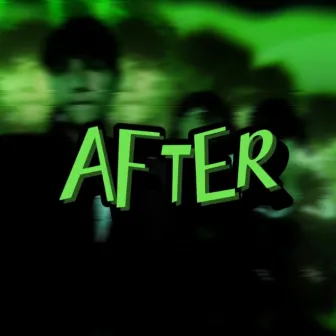 After by New Wave X