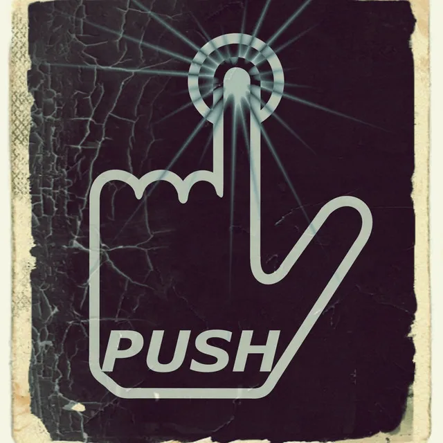 Push (Vol. 1)