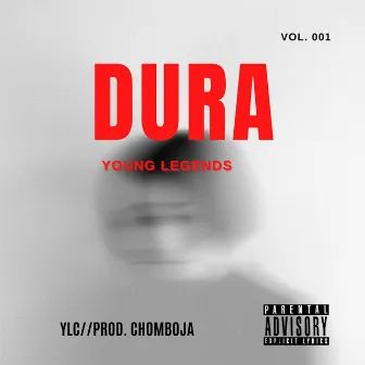 DURA by Young Legends