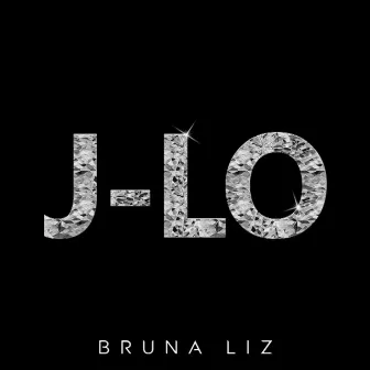 J-Lo by Bruna Liz