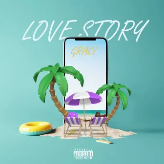 Love Story by Graci