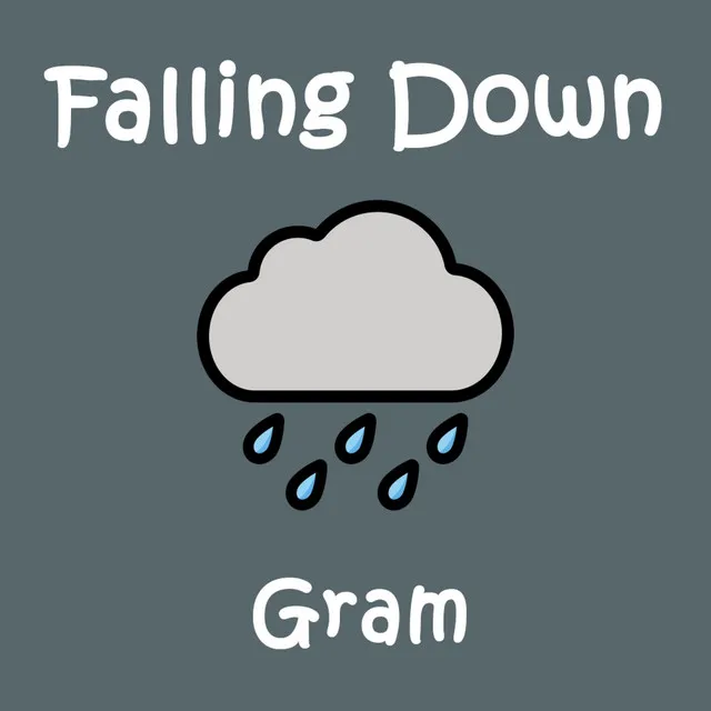 Falling Down